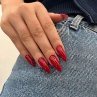 آفر ویژه کاشت ناخن رنگ مو پاکسازی قبل|خدمات آرایشگری و زیبایی|اندیمشک, |دیوار