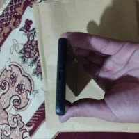 گوشی سامسونگ a33 5g|موبایل|اسالم, |دیوار