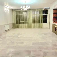 اجاره نیم طبقه،۳خواب شهرک رزمندگان،شهرک استانداری