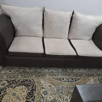مبل ۷ نفره