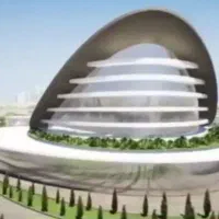 امتیاز کامل هزارپیشه پروژه عظیم هزار پیشه تکاد