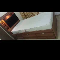 فروش لوازم خانگی به دلیل کمبود جا