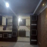 اجاره آپارتمان ۶۰ متری با پارکینگ شیک نوساز