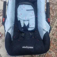 کریر بچه|اسباب و اثاث بچه|نیشابور, دارایی|دیوار