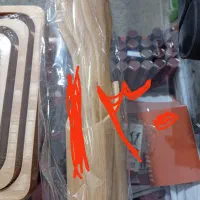 کرم ضد آفتاب لانسون خوب و اصل|آرایشی، بهداشتی، درمانی|سبزوار, باهنر|دیوار