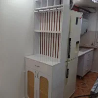 کافی بار