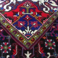 جفت ۶متری نو|فرش|میانه, |دیوار