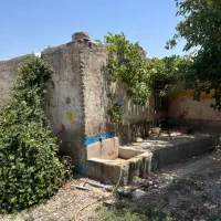 چهار دیواری ویلایی کارگا ۱۲۰ متری|فروش دفتر صنعتی، کشاورزی، تجاری|محمدشهر, علی آباد گونه|دیوار