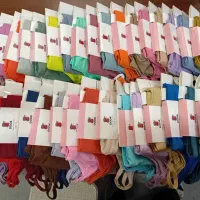 اتو کار حرفه ای