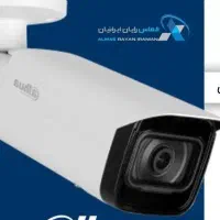 فروش و نصب دوربین مدار بسته و دزدگیر اماکن