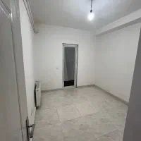 فروش آپارتمان ۱۱۴ متری در پوراسماعیلی  رشت|فروش آپارتمان|رشت, پل تالشان|دیوار