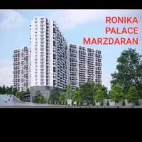 فروش-واحدهای-پروژه-رونیکا-پلاس-مرزداران-تهرانسر