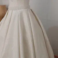 لباس عروس|لباس|گرمخان, |دیوار