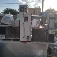 خرید|خدمات پیشه و مهارت|بندر گناوه, |دیوار