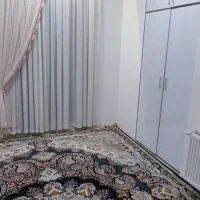 فروش اپارتمان تک واحدی ۱۳۷متربرخیابان دانش|فروش آپارتمان|گنبد کاووس, |دیوار