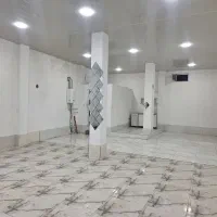 رهن و اجاره مغازه ۹۰ متری|اجارهٔ مغازه و غرفه|حویق, |دیوار