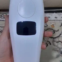 دستگاه لیزر