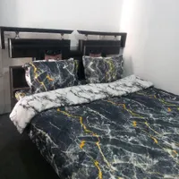 هتل سوییت منزل شخصی دربست ویلایی|اجارهٔ کوتاه‌مدت آپارتمان و سوئیت|مشهد, هفده شهریور|دیوار