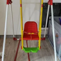 تاب کودک