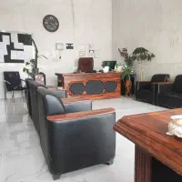 اجاره-سالن-900متر-انشعابات-فول-شیخ-حسن