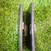 شیاومی note 12 pro حافظه 256|موبایل|اراک, |دیوار