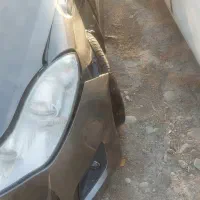 فروش ام وی ام ۳۱۵