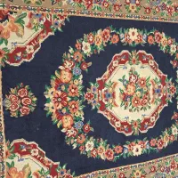 قالی و قالیچه