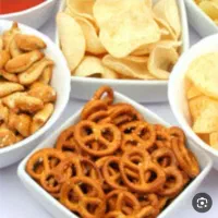 استخدام کارگرساده خانم آقا جهت تولیدوبسته بندی|استخدام صنعتی، فنی، مهندسی|مشهد, طبرسی شمالی|دیوار
