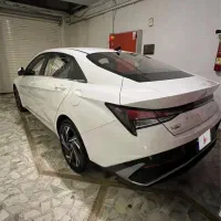 النترا ۲۰۲۵ صفر