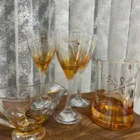 دکوری|ظروف سرو و پذیرایی|محمدیه-قزوین, |دیوار