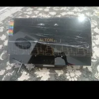 هود|هود|نجفآباد, جلال آباد|دیوار