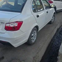 ساینا دوگانه سوز کارخانه مدل ۱۴۰۲|خودرو سواری و وانت|تربتحیدریه, مظفریه|دیوار