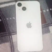 آیفون ۱۳ نرمال