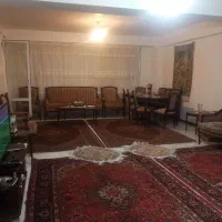 اجاره-آپارتمان-طرح-ملی-در-سهند
