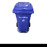 سطل زباله نونو|لوازم نظافت|قرچک, مهدیه|دیوار