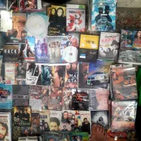 فیلم خارجی ایرانی اورجینال