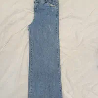 لباس و کیف زنانه|لباس|مریوان, |دیوار