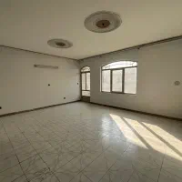 آپارتمان 100 محلاتی آهنگ میرهاشمی میثم عباسپور|اجارهٔ آپارتمان|تهران, آهنگ|دیوار