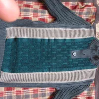 فروش پلیور های زیبا سایز لارج|لباس|بوشهر, |دیوار