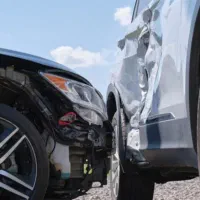 صافکاری‌ و‌ نقاشی اتومبیل