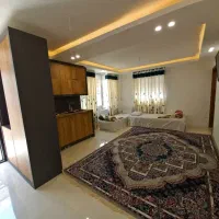 اجاره هتل آپارتمان ،سوییت ،منزل اطراف حرم مطهر