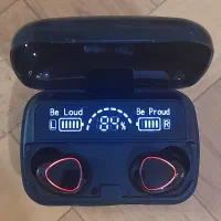 ایرپاد مدل M10