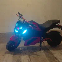 ساکورا پلاس 3000 تمیز