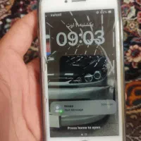 آیفون 8