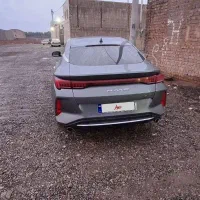 j7 kmc|خودرو سواری و وانت|قم, انصار‌الحسین|دیوار