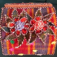 صنایع دستی|صنایع دستی و سایر لوازم تزئینی|فیروزآباد (فارس), |دیوار