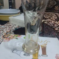 جام‌شربت‌خوری