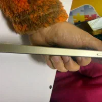 گوشی سامسونگ A06|موبایل|تهران, شادآباد|دیوار