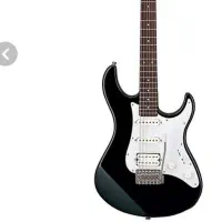 گیتار الکتریک