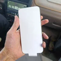 iPhone 16 Pro Max 512G Za|موبایل|کرمانشاه, |دیوار